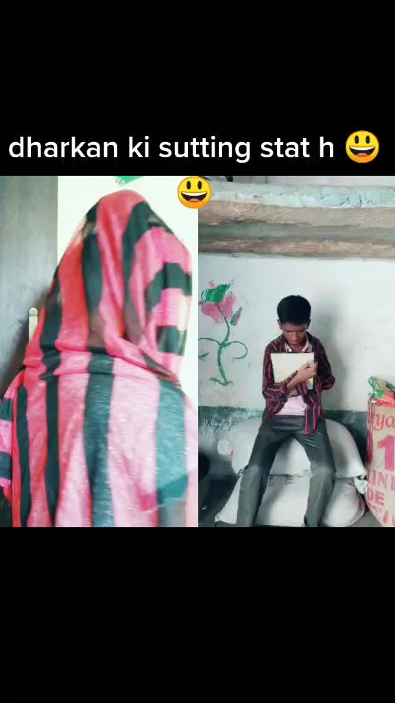 @user87866247306