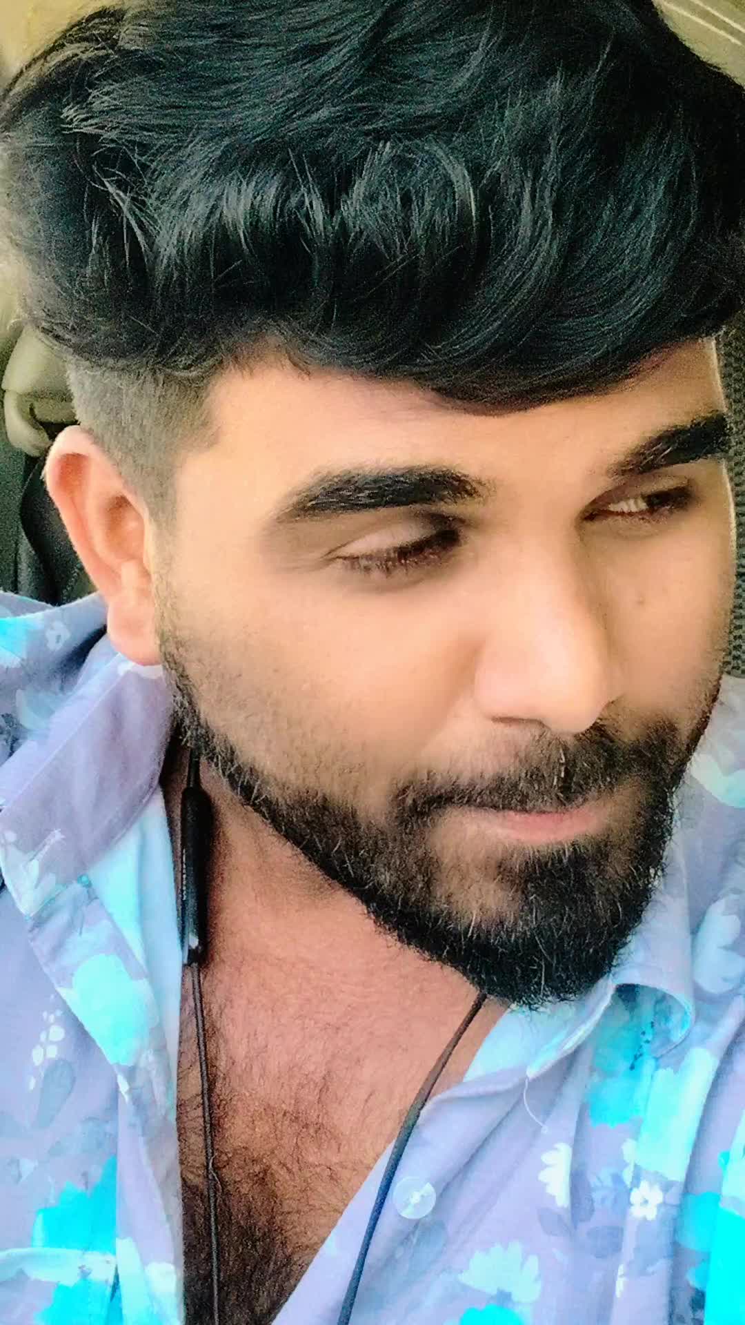 @ambadi
