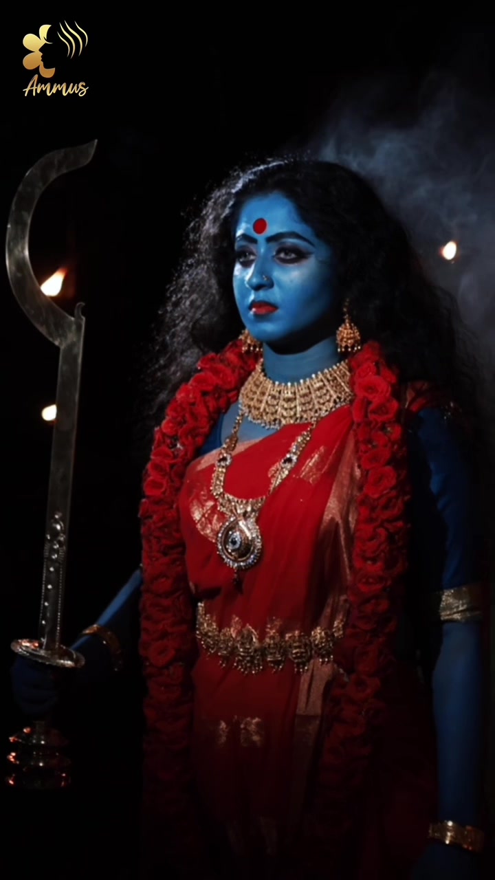 @JAYADEVAN DEVARAJAN