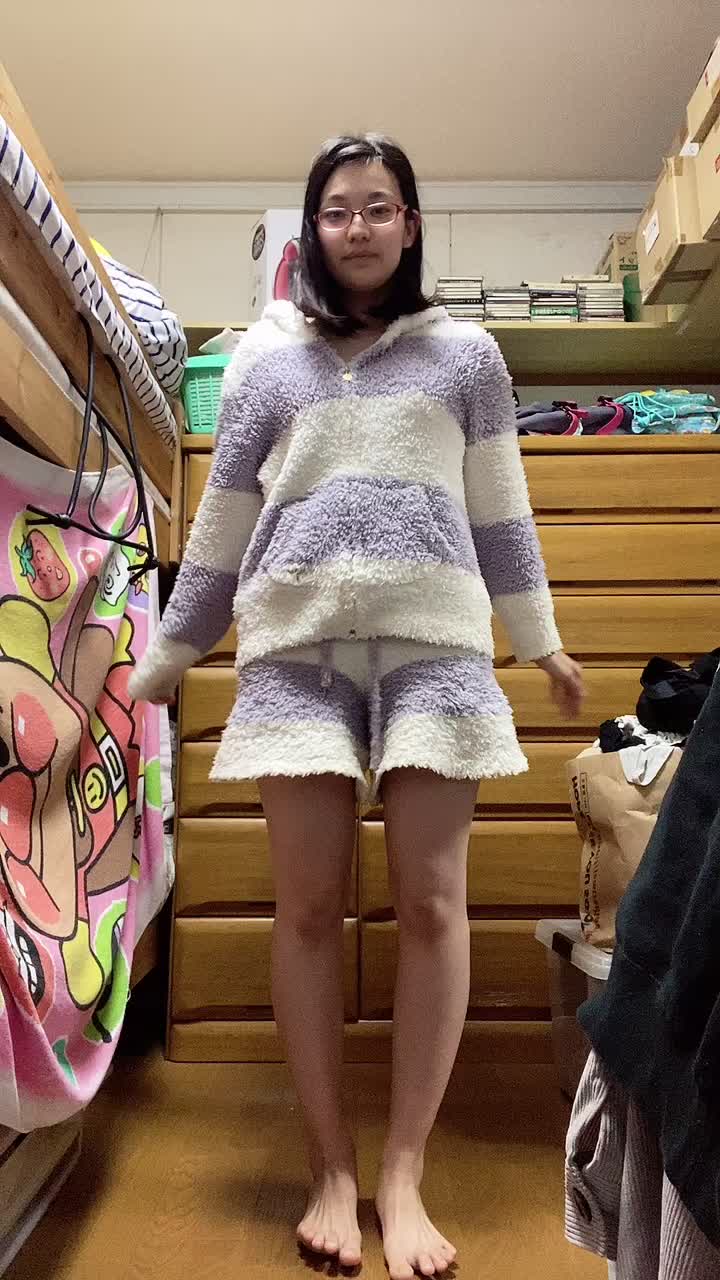 @すぷらっしゅ👻💟