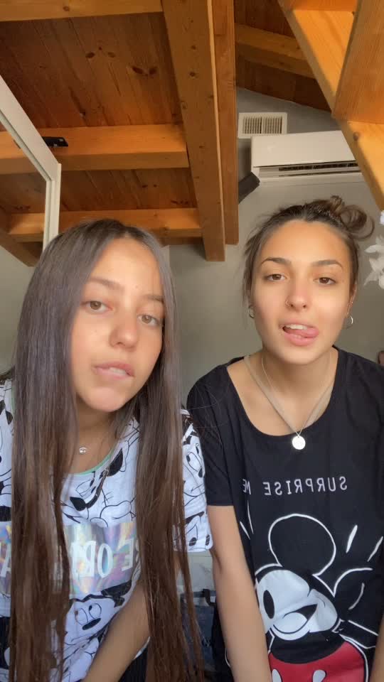 @amitr126