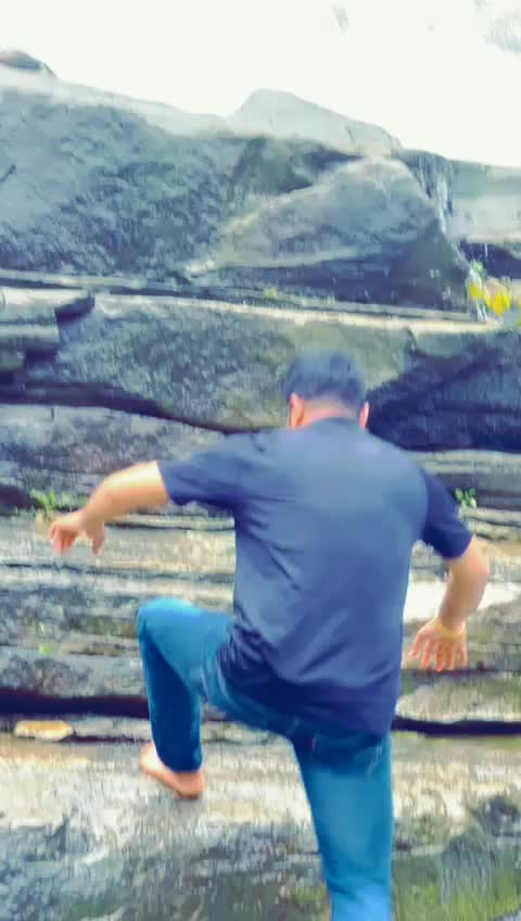 @Prajwal Neupane