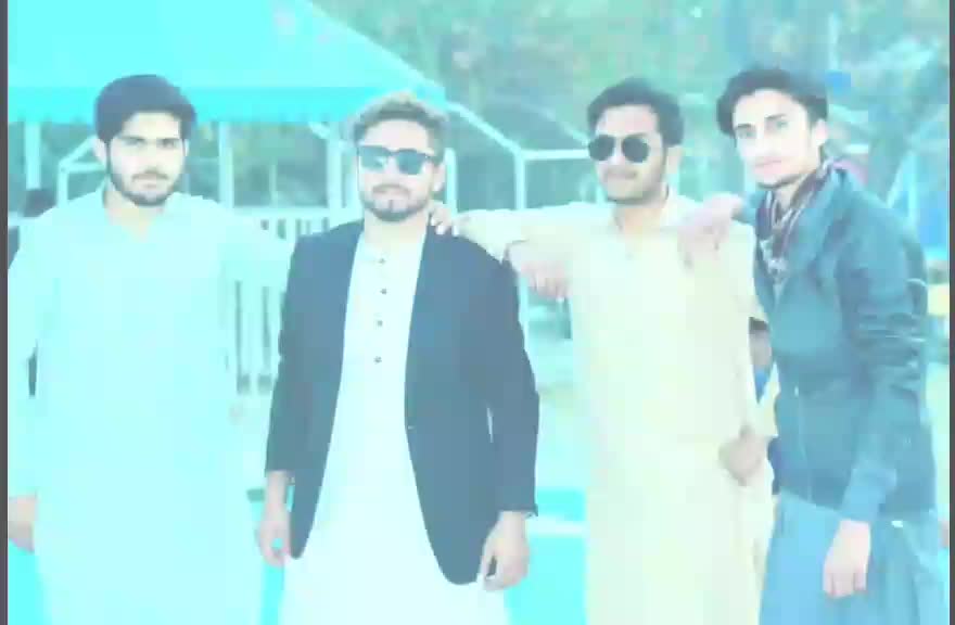 @🔥israr_ khan🔥