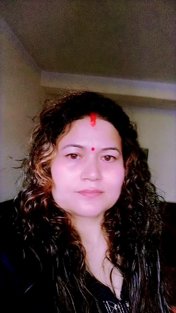@🕉️❣️🕉️❣️🕉️