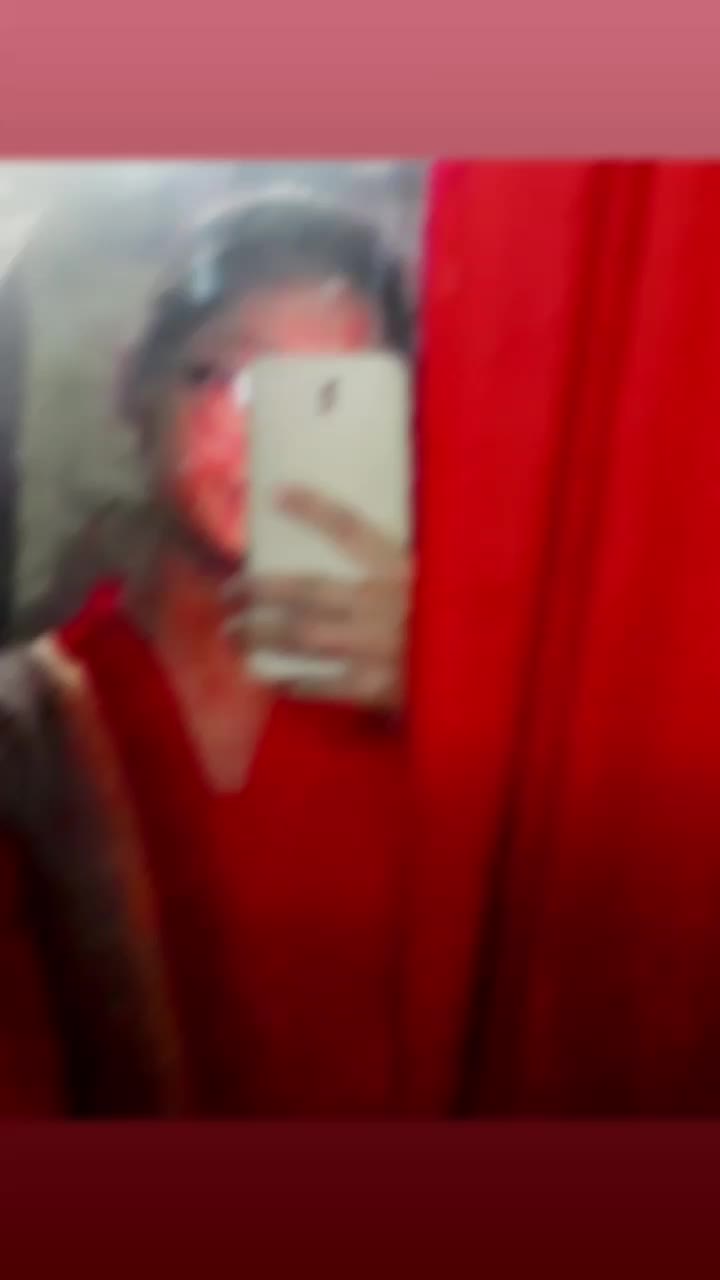 @🥀_"[Silent Killer]"_🥀