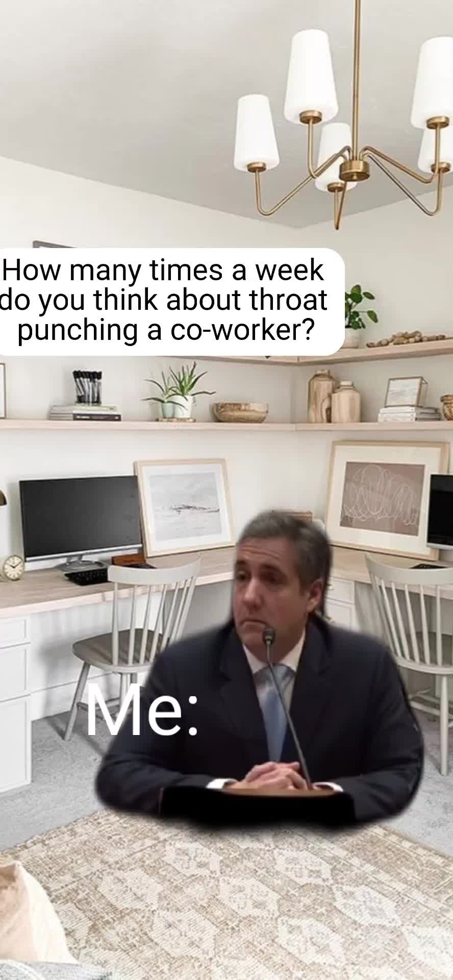 @Clett14