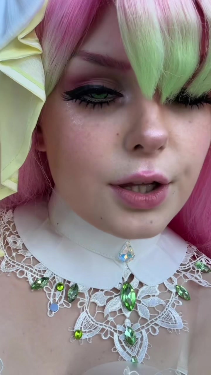 @Bitter/Vamp 🥀
