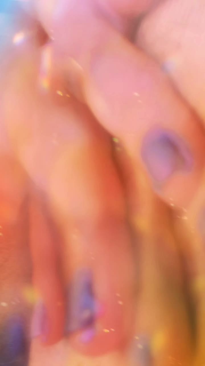 @LAWDaciousness