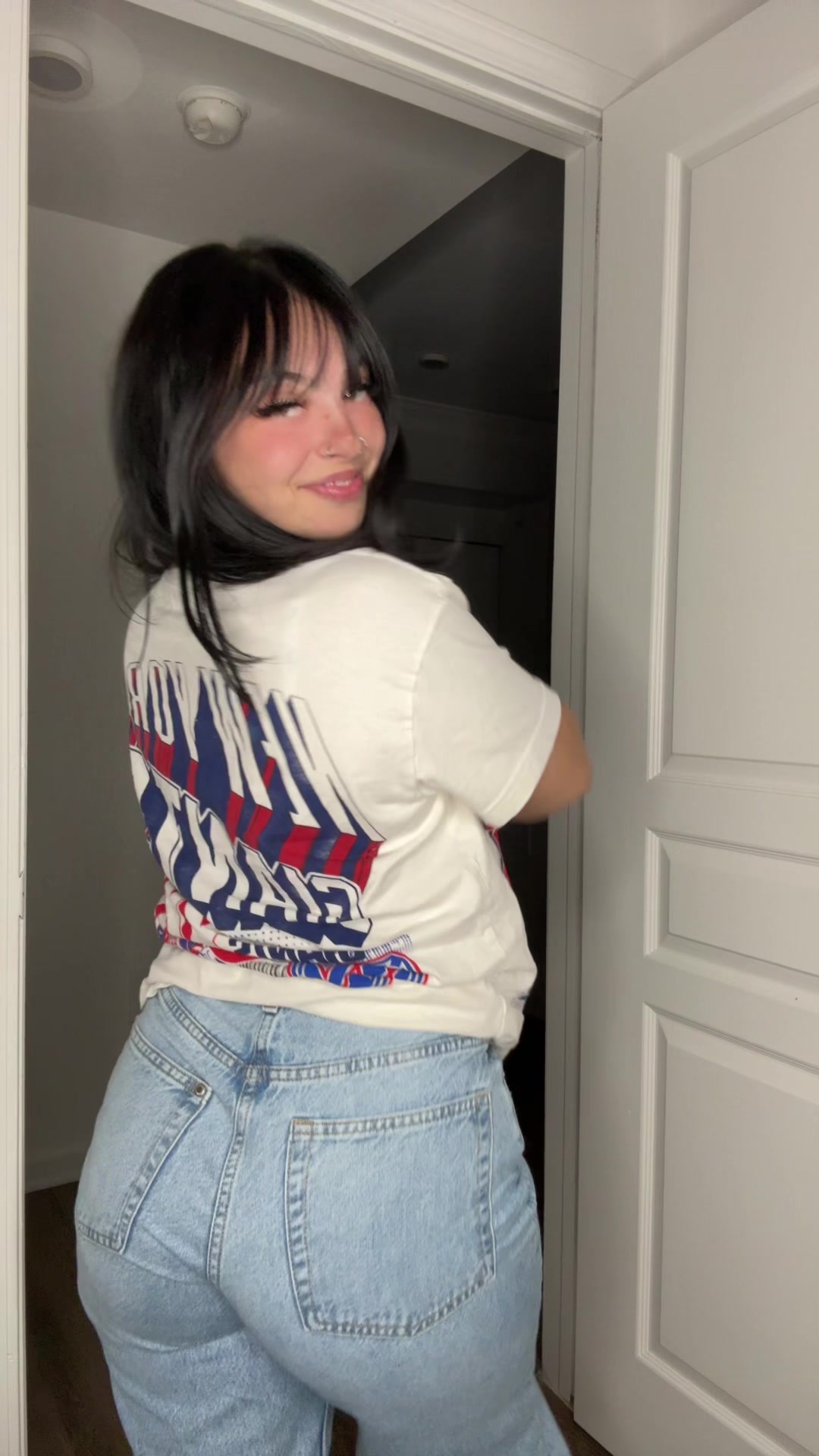 @Bri