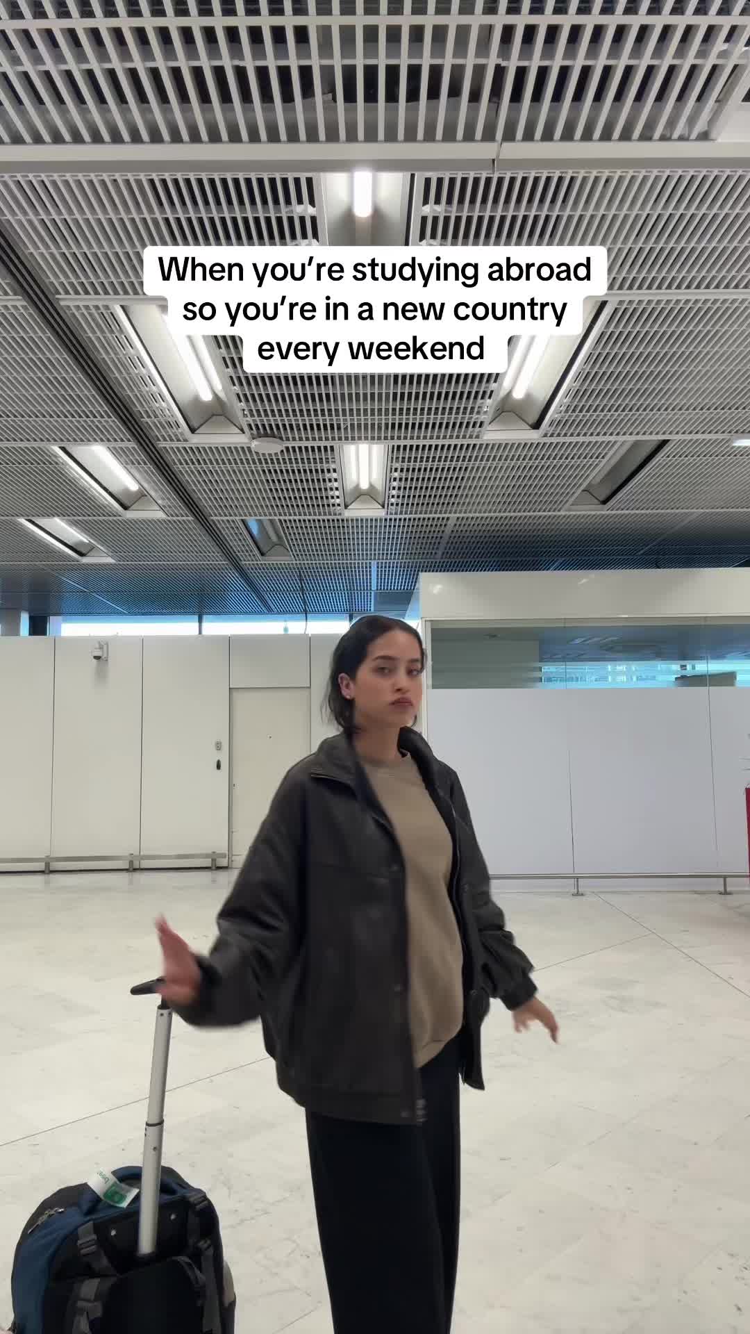 @mellmarquezz