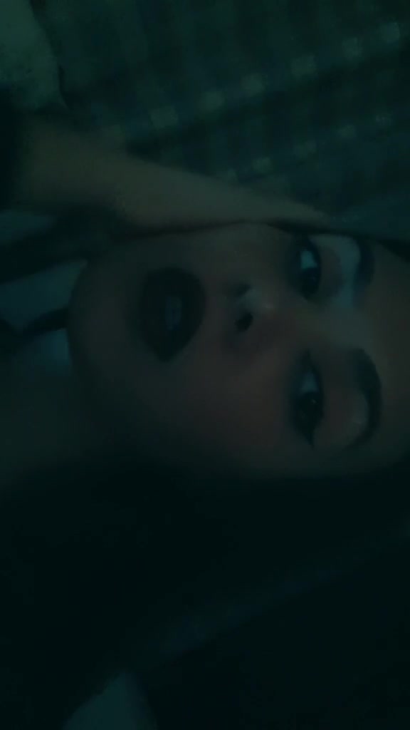 @Valeria Gorbacheva