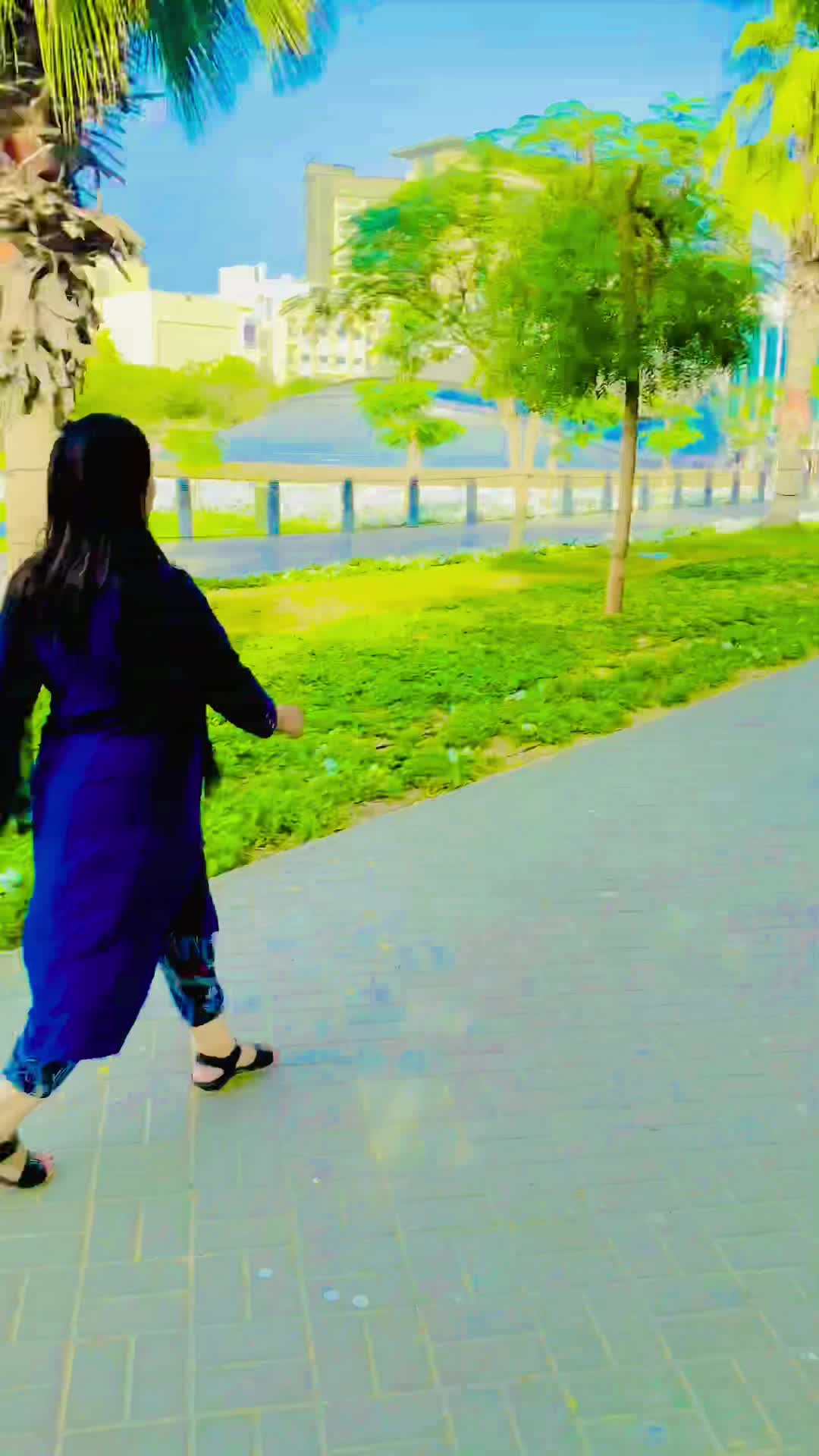 @Asmajutti555