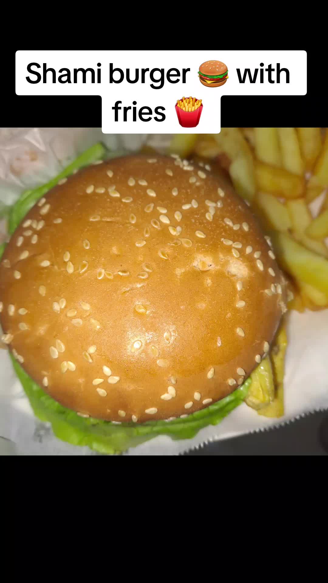 @yamifoodsofficial