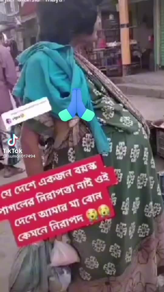 @Jakariya Khan