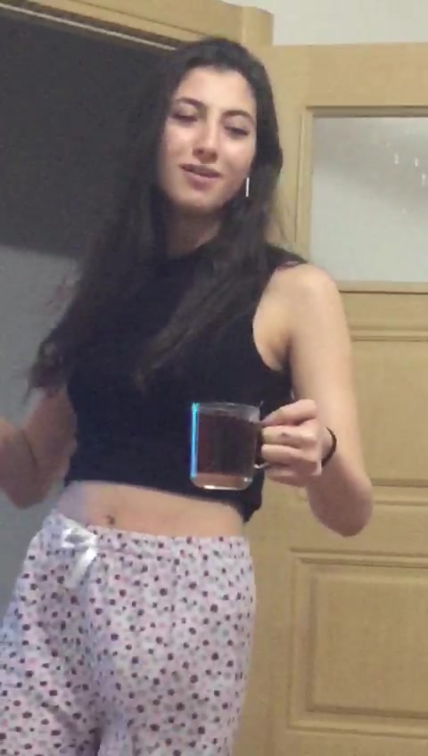 @Gizem Doğan