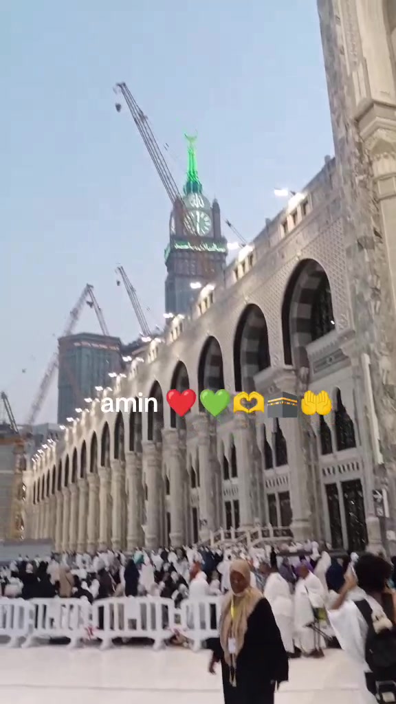 @Shahid ali