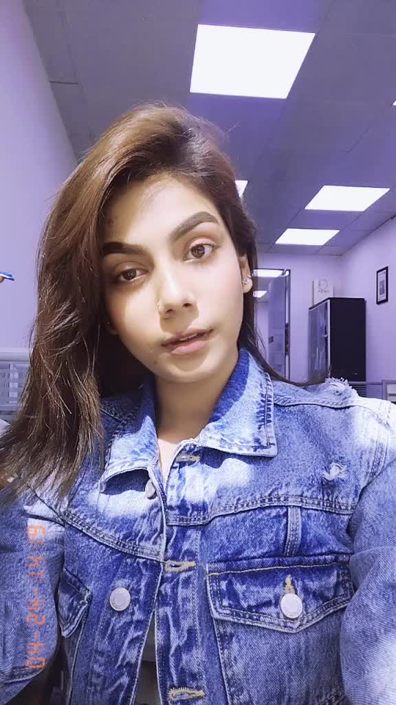 @Sheryl🥀