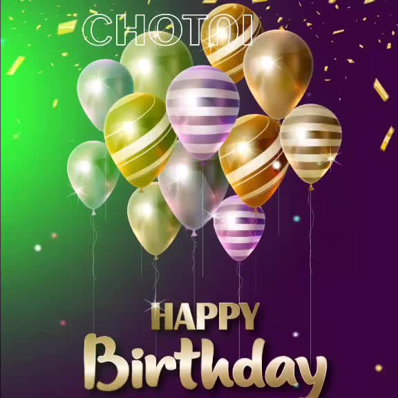 @🇮🇳MOHD.BILAL🇲🇾
