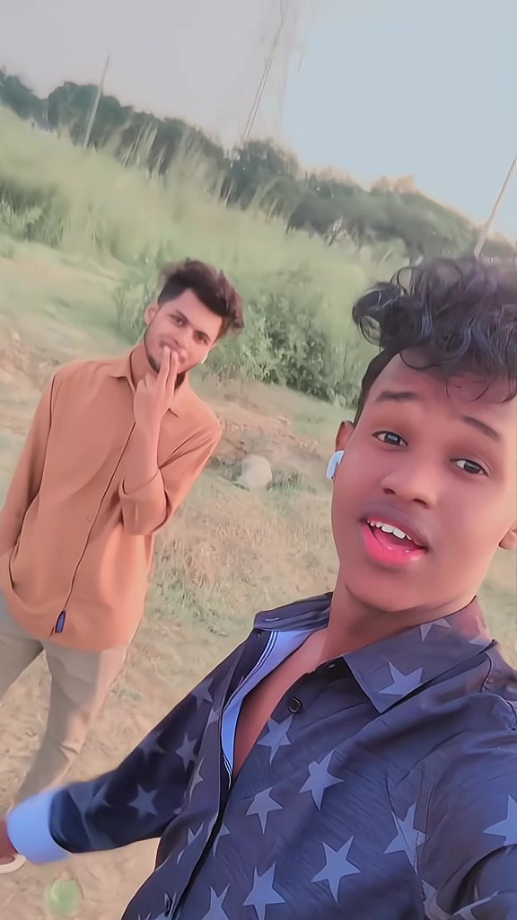 @🔥_Aaryan_🔥