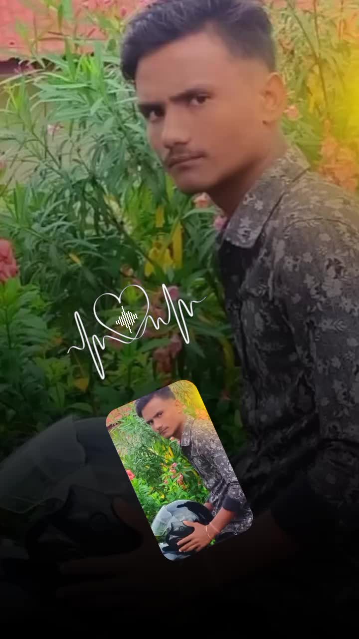 @DDiwan ji Yadav