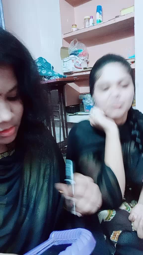 @Priya Jasime