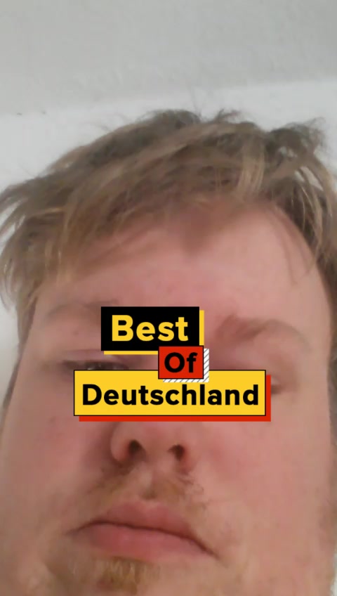 @Lars Klawitter