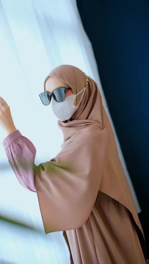 @Alika gallery