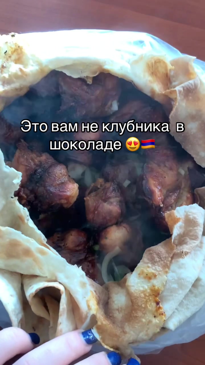 @𝐋uiza