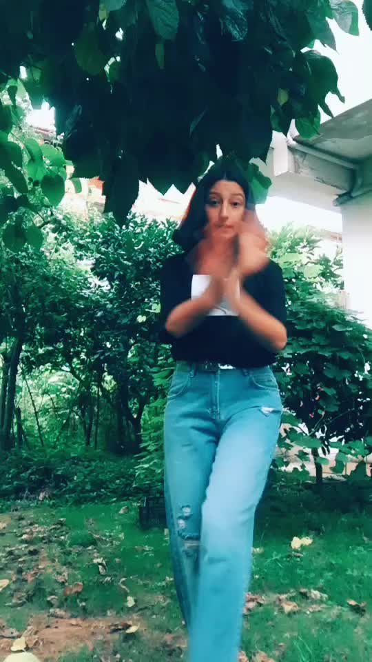 @Büşra Yüksel