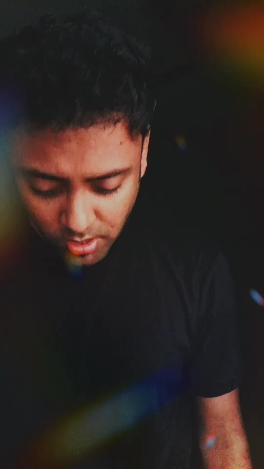 @Arindam Nath