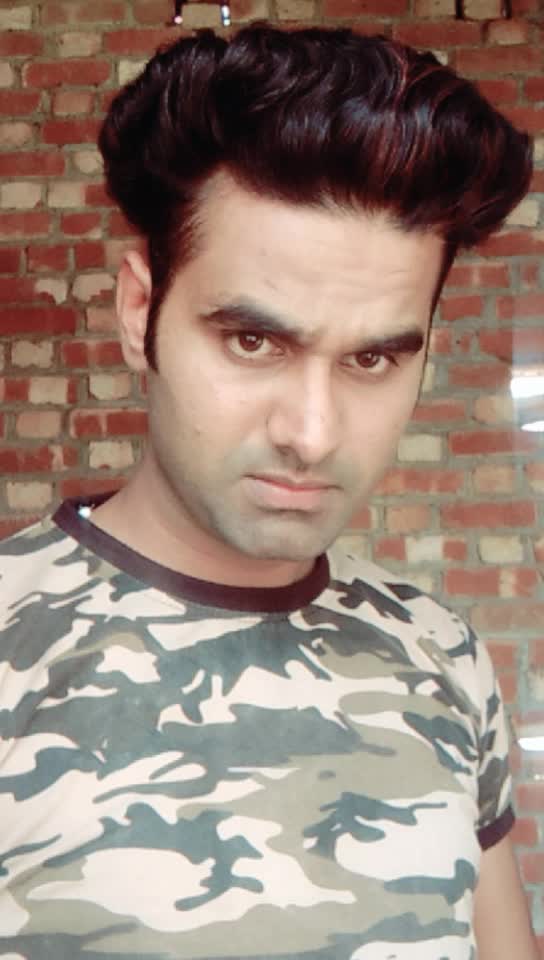 @Zaid Akram