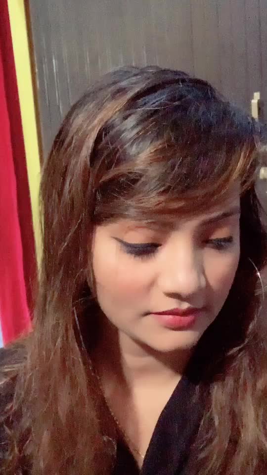 @Sonamsangeeta