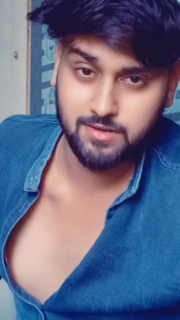 @Mr_Saini0077