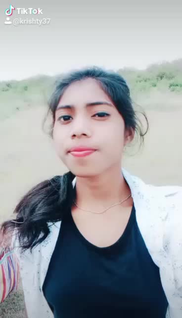 @Tik Toker