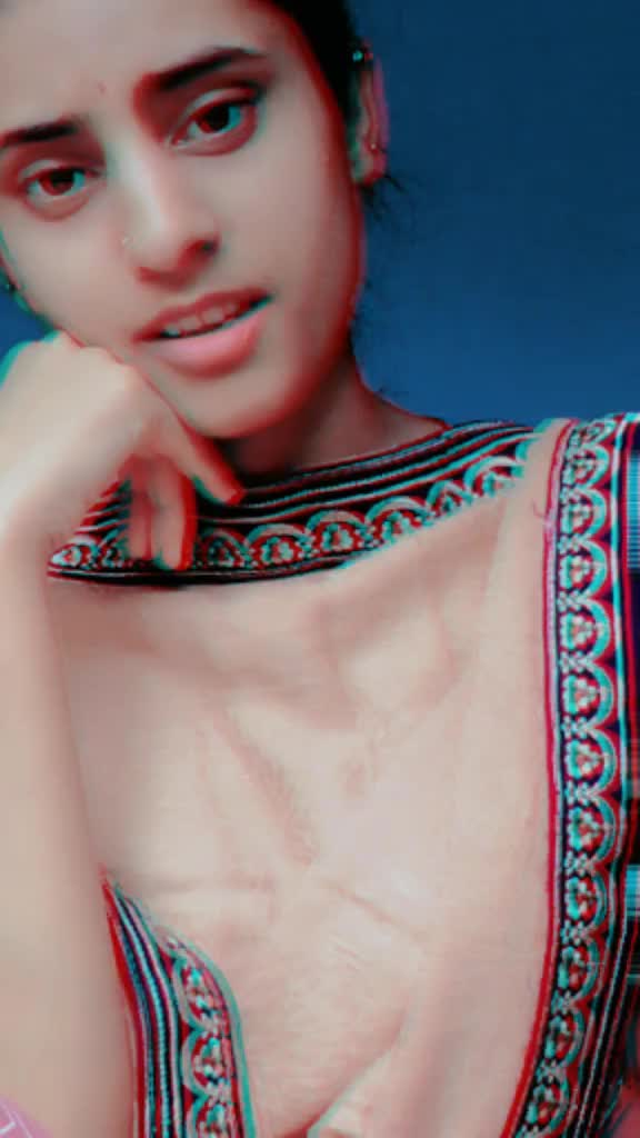 @priya_bhatt