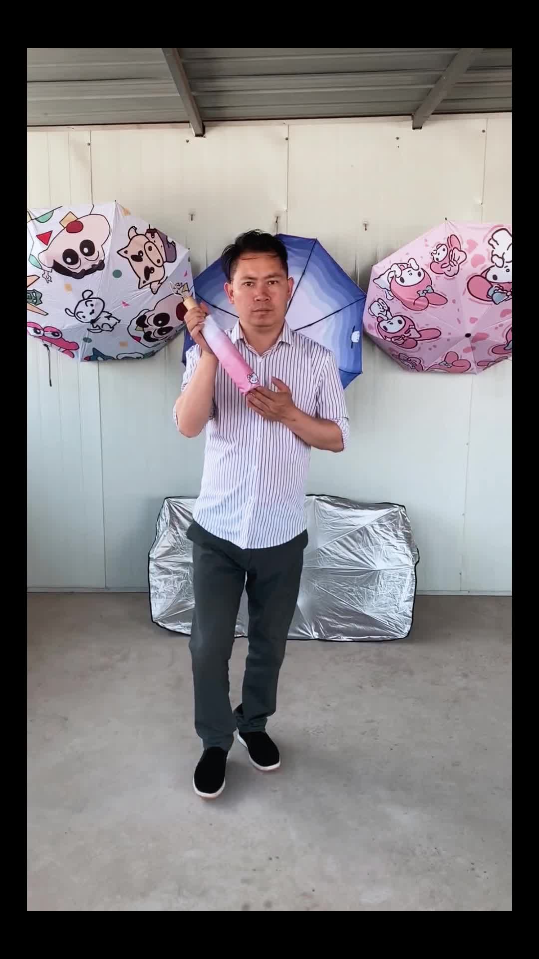 @stunningumbrella