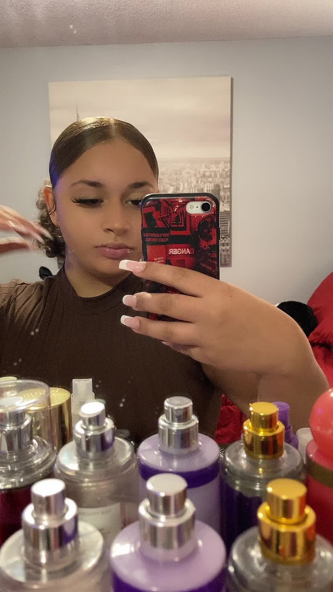 @curlyhead_m860