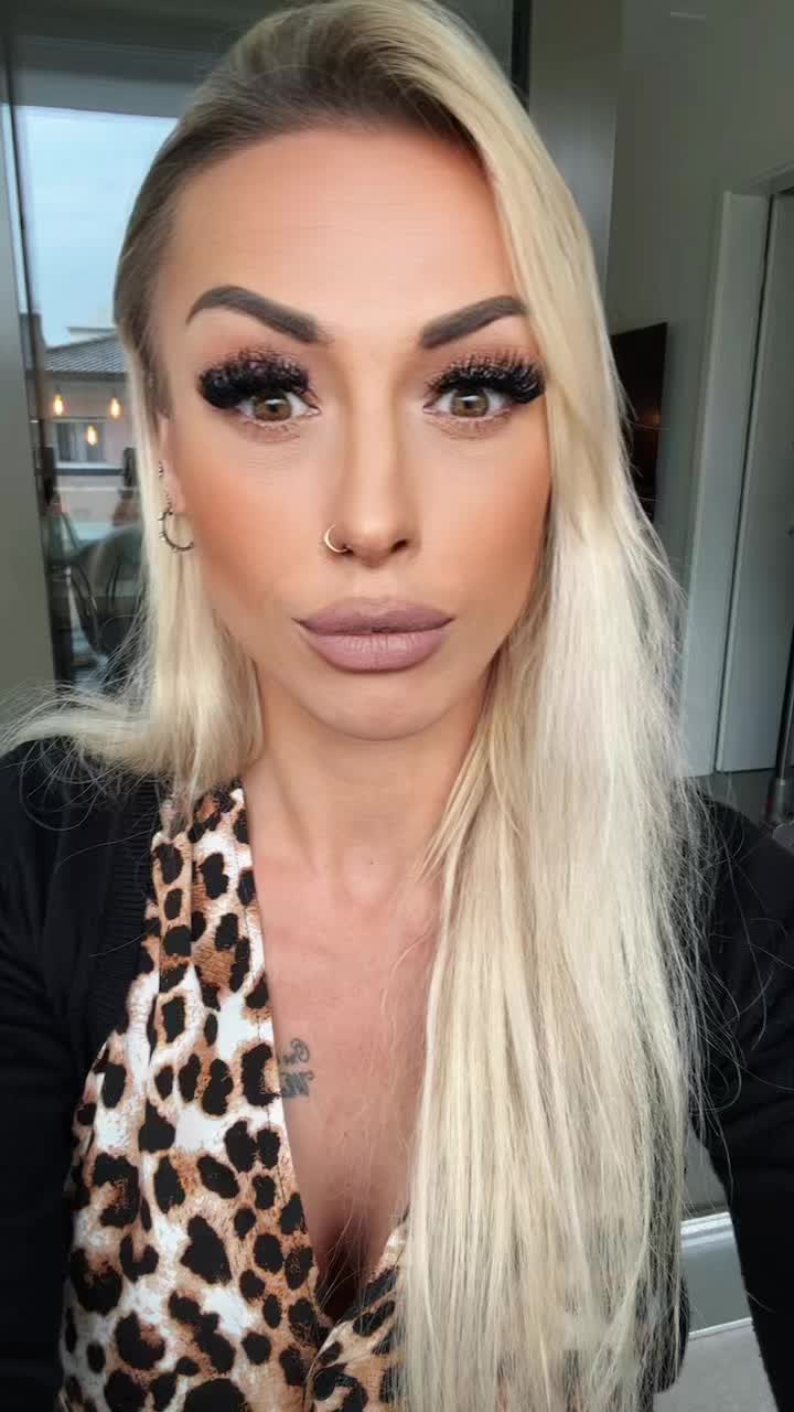 @eleelee11