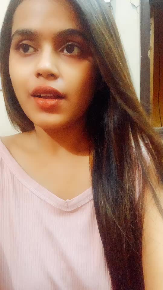 @Shruti Sharma