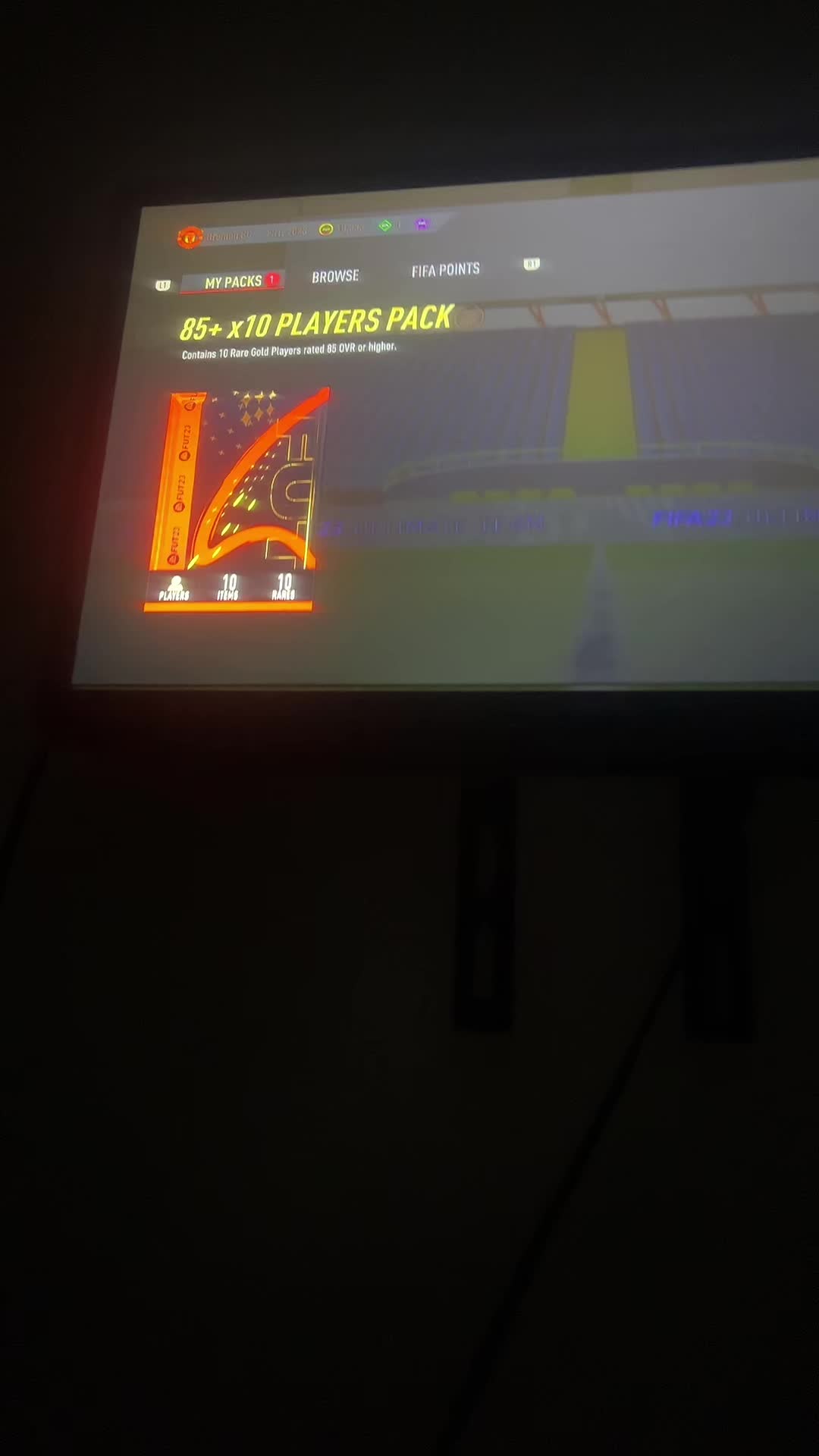 @FutPacksFifa23