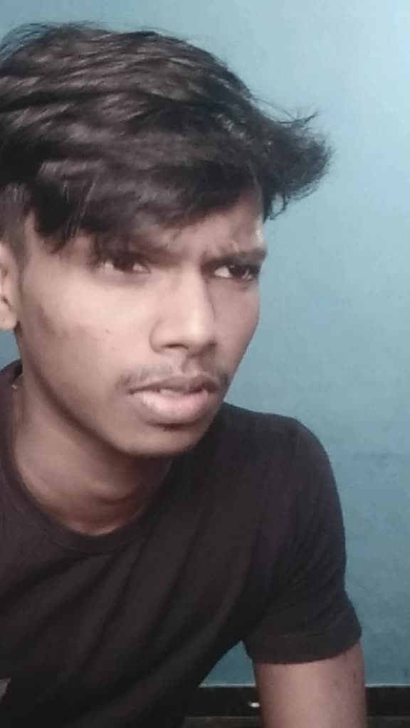 @Mithranboxer