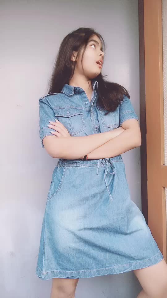 @❤Shriyanshi Pathak❤