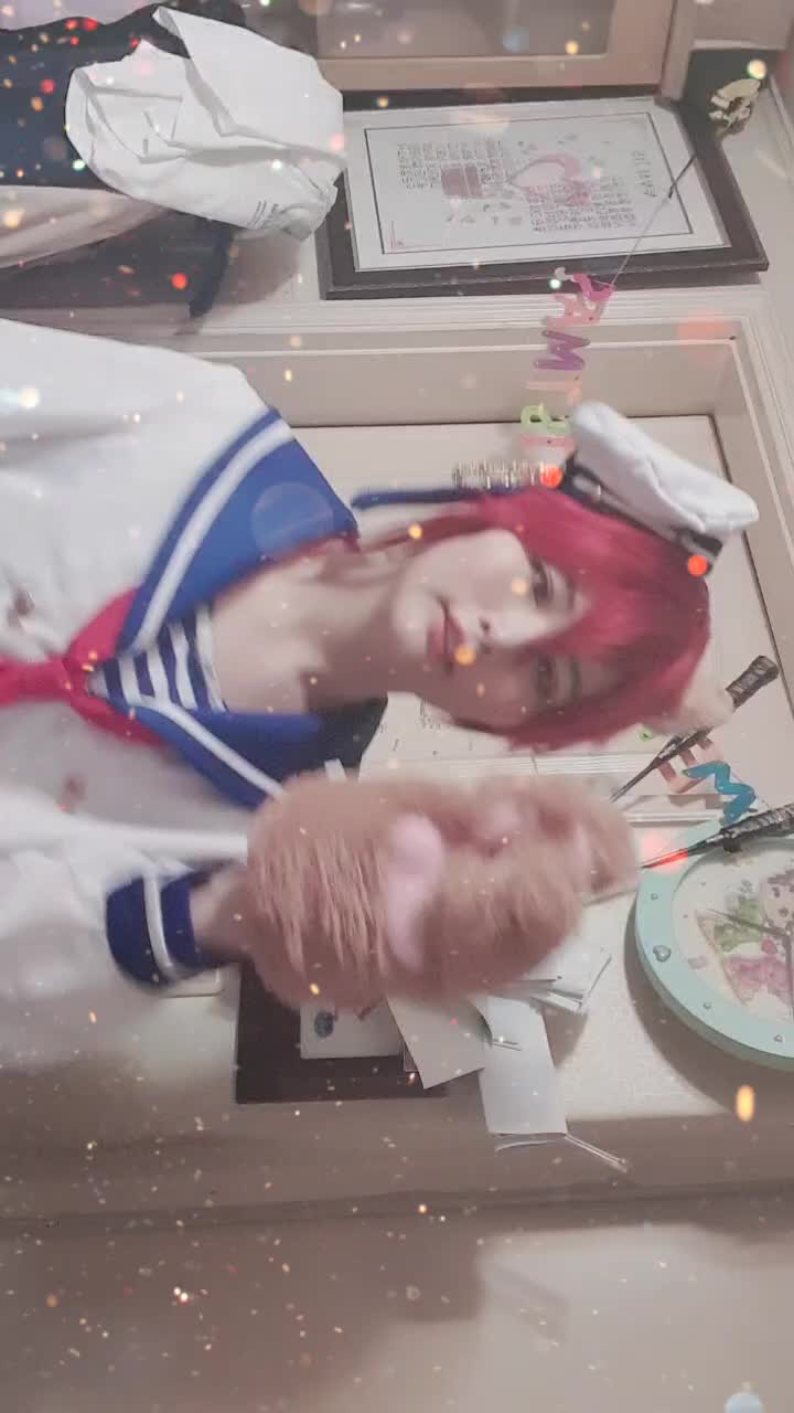 @์ฑ์ฐ๐ธ