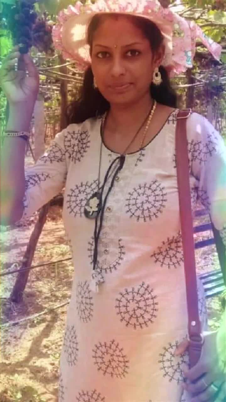 @Athira Nair__aathu
