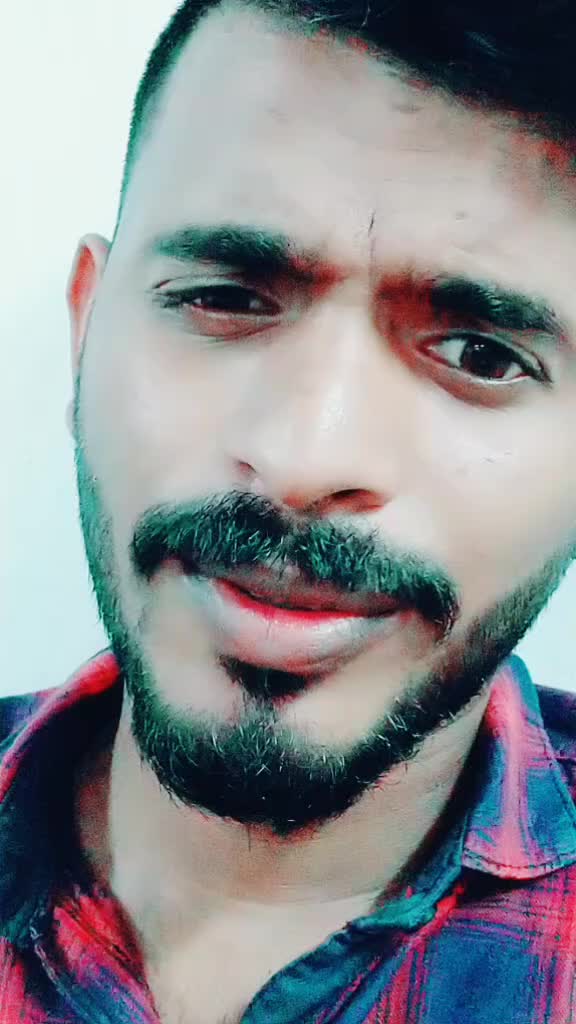 @SANTHOSH