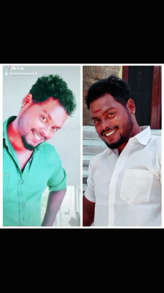 @manoj