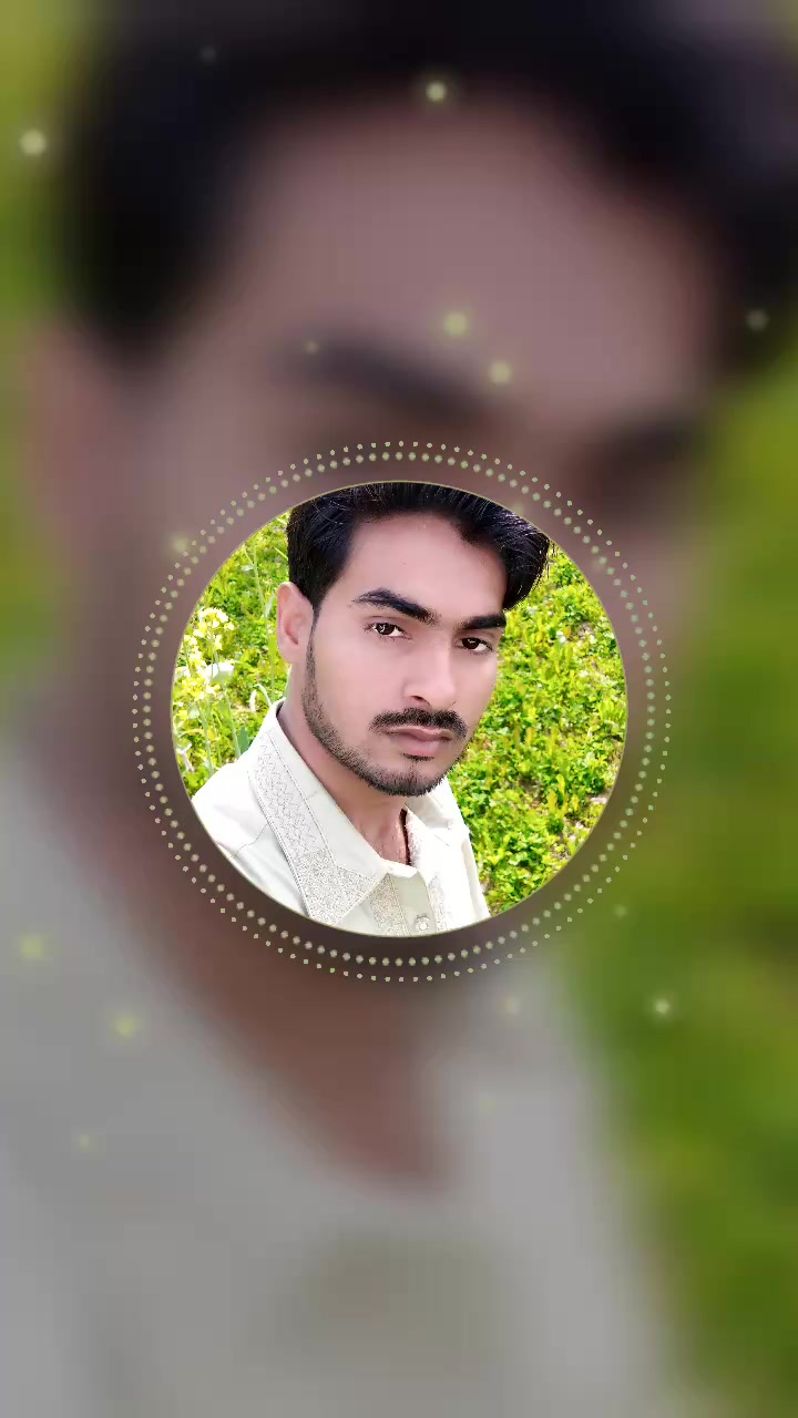 @Ali Asgar Ali