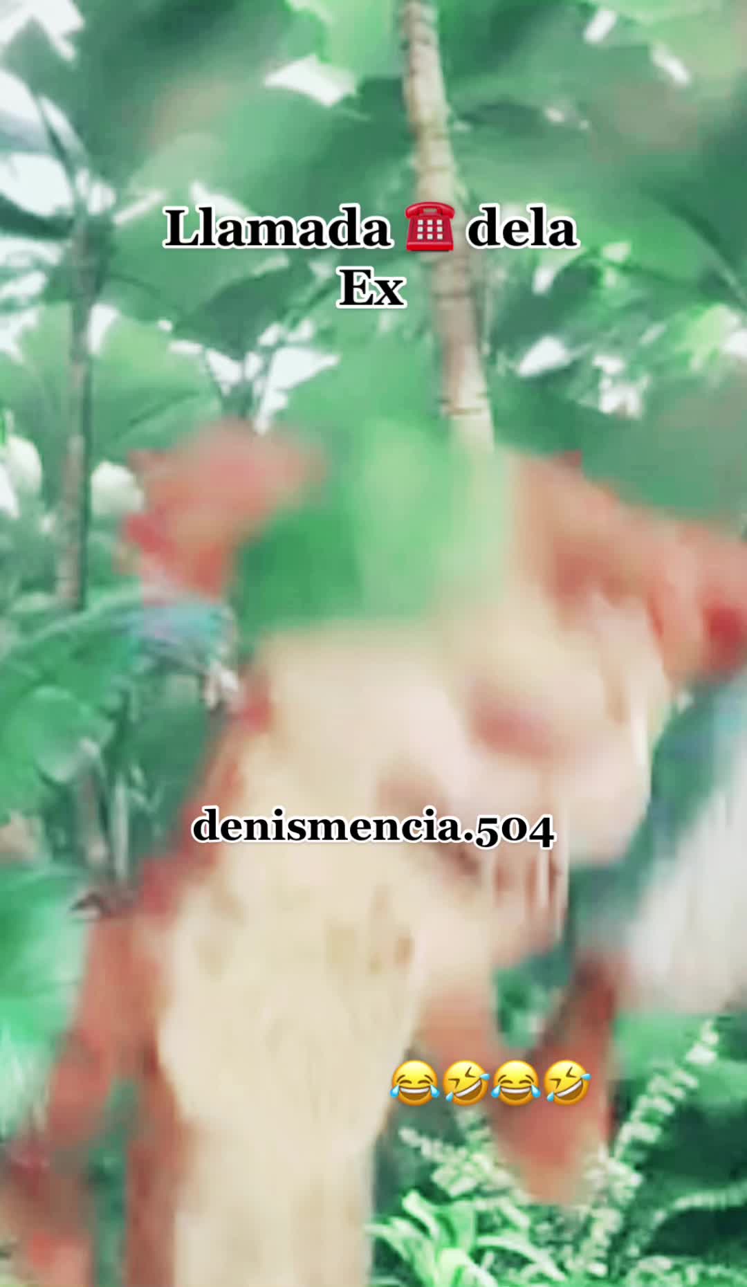 @denismencia.504
