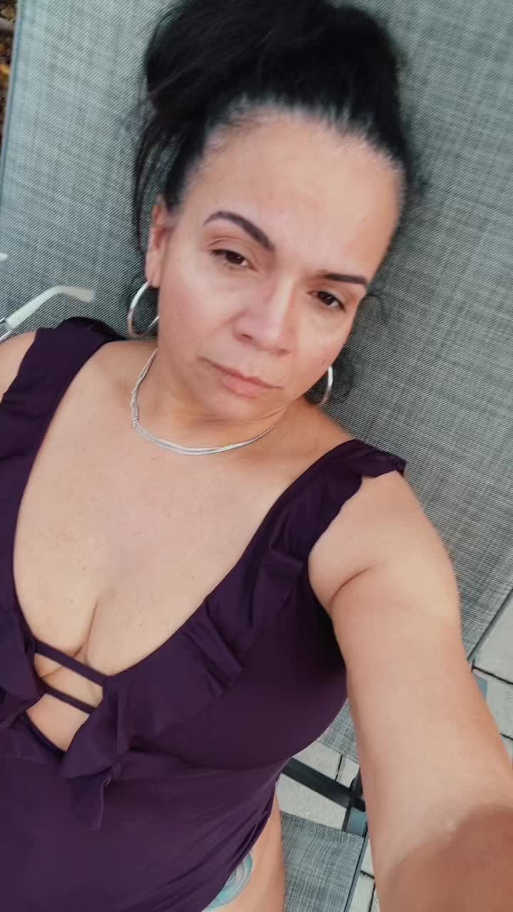 @Alexis 💎