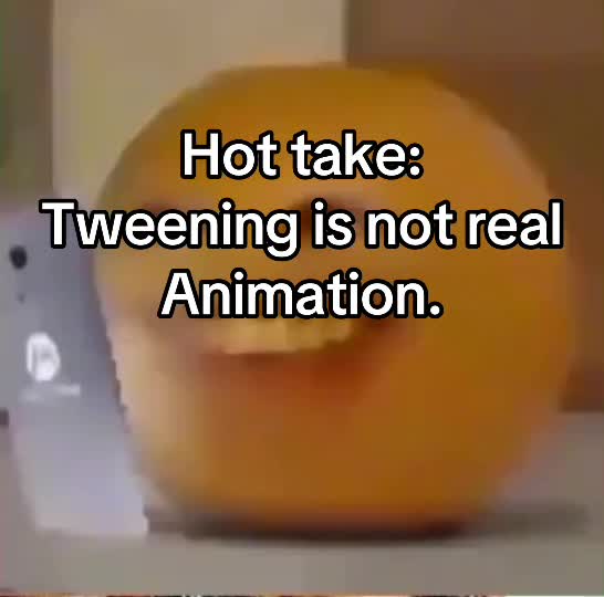 @ThisUnknownaccount